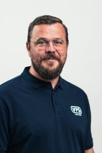 image-14-crop image-14-crop