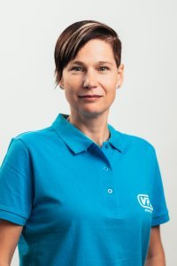 image-28-crop image-28-crop