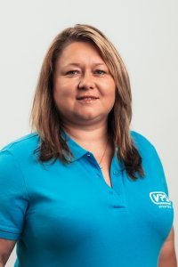 image-2-crop image-2-crop