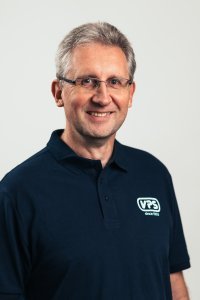 image-8-crop image-8-crop