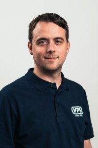 image-6-crop image-6-crop