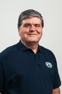 image-12-crop image-12-crop