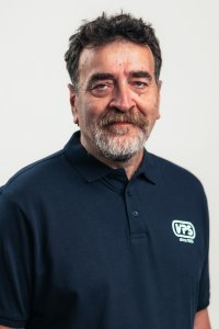 image-30-crop image-30-crop