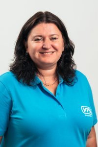 image-26-crop image-26-crop