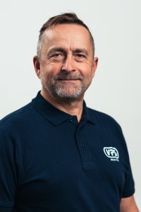 image-24-crop image-24-crop