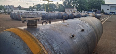 20250527_085331_resized