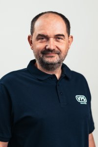 image-4-crop image-4-crop