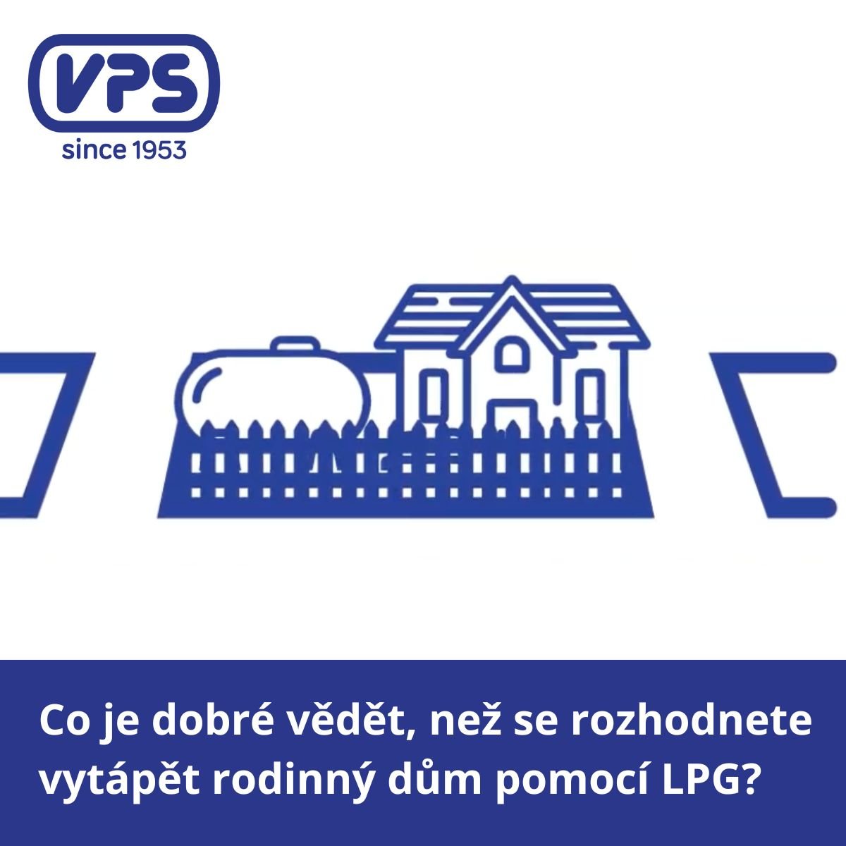       
          Co je potřeba vědět při rozhodování o vytápění rodinného domu LPG (propanem)?
      