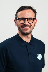 image-10-crop image-10-crop