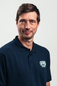 image-18-crop image-18-crop