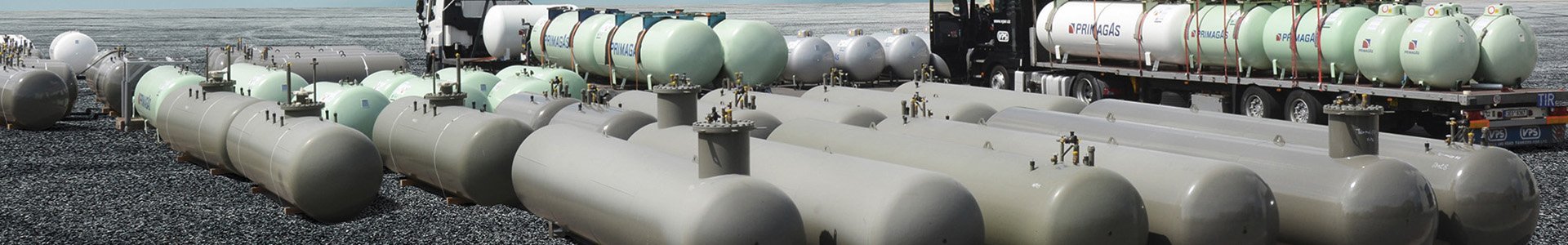 Top_slide_skladovaci_nadrze