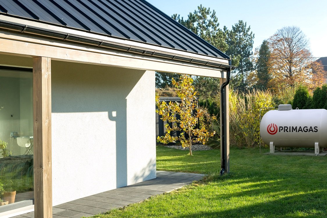 Dohoda, co zákazníka potěší