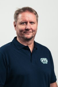 image-16-crop image-16-crop