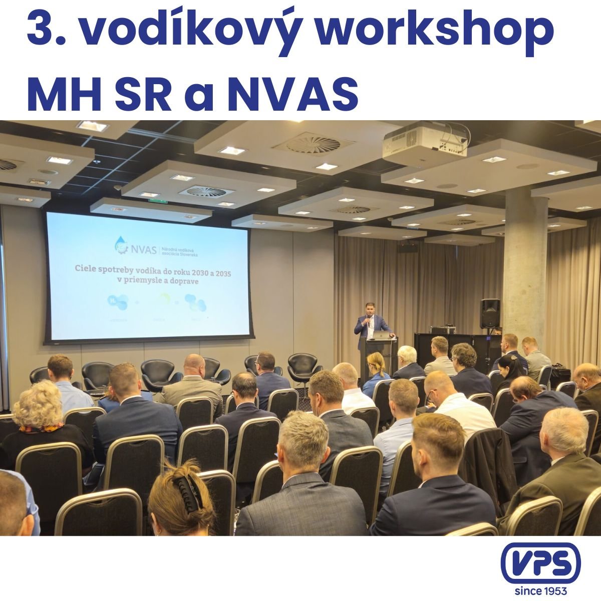 3. vodíkový workshop MH SR & NVAS
             
           3. vodíkový workshop MH SR & NVAS